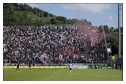 [Click per ingrandire l' immagine ]