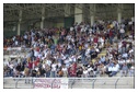 [Click per ingrandire l' immagine ]