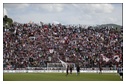 [Click per ingrandire l' immagine ]
