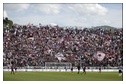 [Click per ingrandire l' immagine ]
