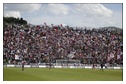 [Click per ingrandire l' immagine ]