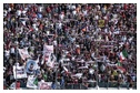 [Click per ingrandire l' immagine ]