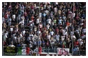 [Click per ingrandire l' immagine ]