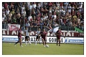 [Click per ingrandire l' immagine ]