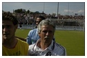 [Click per ingrandire l' immagine ]