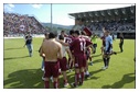 [Click per ingrandire l' immagine ]