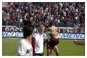 [Click per ingrandire l' immagine ]