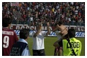 [Click per ingrandire l' immagine ]