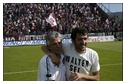 [Click per ingrandire l' immagine ]