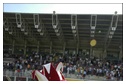 [Click per ingrandire l' immagine ]