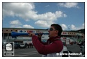 [Click per ingrandire l' immagine ]
