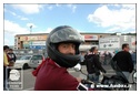 [Click per ingrandire l' immagine ]