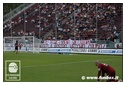 [Click per ingrandire l' immagine ]