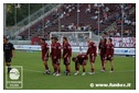 [Click per ingrandire l' immagine ]