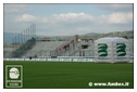 [Click per ingrandire l' immagine ]