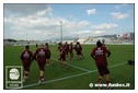 [Click per ingrandire l' immagine ]