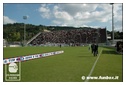 [Click per ingrandire l' immagine ]