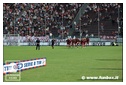 [Click per ingrandire l' immagine ]