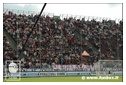 [Click per ingrandire l' immagine ]