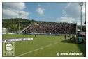 [Click per ingrandire l' immagine ]