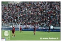 [Click per ingrandire l' immagine ]