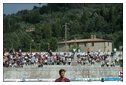 [Click per ingrandire l' immagine ]