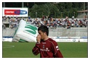 [Click per ingrandire l' immagine ]