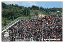 [Click per ingrandire l' immagine ]
