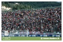 [Click per ingrandire l' immagine ]