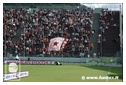 [Click per ingrandire l' immagine ]