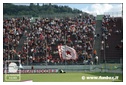 [Click per ingrandire l' immagine ]