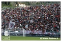 [Click per ingrandire l' immagine ]