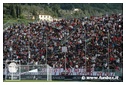 [Click per ingrandire l' immagine ]