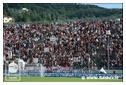 [Click per ingrandire l' immagine ]