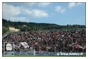 [Click per ingrandire l' immagine ]
