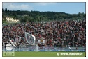 [Click per ingrandire l' immagine ]