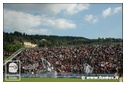 [Click per ingrandire l' immagine ]