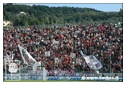 [Click per ingrandire l' immagine ]