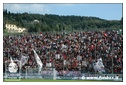 [Click per ingrandire l' immagine ]