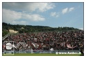 [Click per ingrandire l' immagine ]
