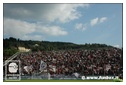 [Click per ingrandire l' immagine ]