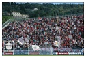 [Click per ingrandire l' immagine ]