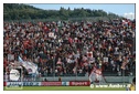 [Click per ingrandire l' immagine ]