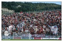 [Click per ingrandire l' immagine ]