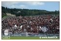 [Click per ingrandire l' immagine ]