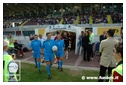 [Click per ingrandire l' immagine ]