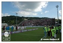 [Click per ingrandire l' immagine ]