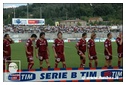 [Click per ingrandire l' immagine ]