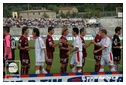 [Click per ingrandire l' immagine ]