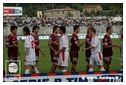 [Click per ingrandire l' immagine ]